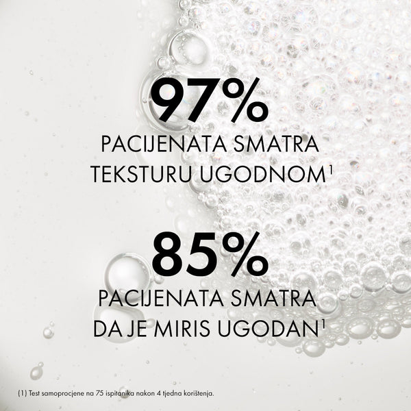 Vichy Dercos Energy+ stimulirajući šampon 400 ml