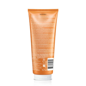 Vichy CAPITAL SOLEIL Mlijeko za tijelo SPF50+ obiteljsko pakiranje 300 ml