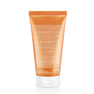 Vichy CAPITAL SOLEIL Dry touch fluid SPF30 50 ml