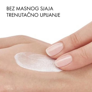 Vichy CAPITAL SOLEIL Dry touch fluid SPF50 50 ml