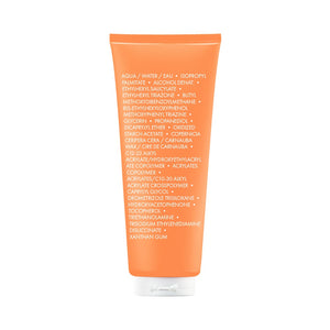 Vichy Capital Soleil dječje mlijeko SPF 50+ 300 ml
