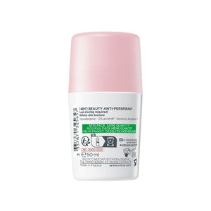 Vichy Beauty Antiperspirant 50 ml