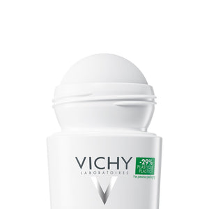 Vichy Beauty Antiperspirant 50 ml
