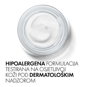 Vichy LIFTACTIV SUPREME Dnevna njega - Normalna do mješovita koža 50 ml