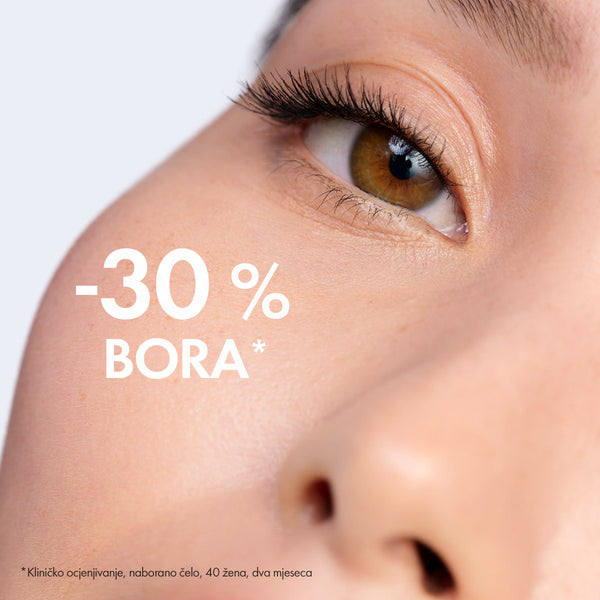 Vichy Liftactiv Dnevna njega za korekciju bora i čvrstoću suhe kože 50 ml