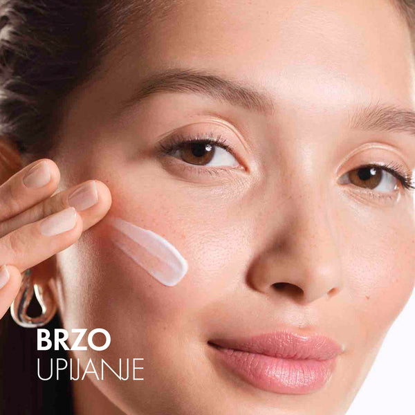 Vichy Liftactiv Dnevna njega za korekciju bora i čvrstoću suhe kože 50 ml