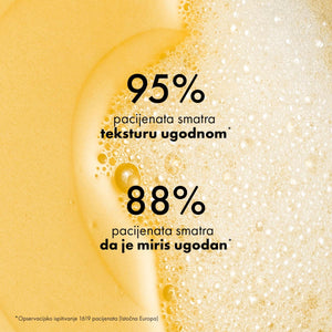 Vichy Dercos šampon protiv prhuti za normalnu ili masnu kosu 390 ml