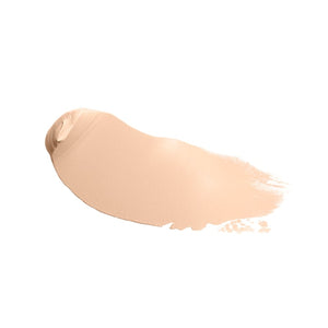 Vichy Dermablend 3D korektivni puder-nijansa 15 Opal 30 ml
