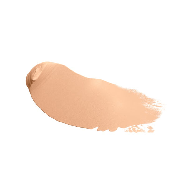 Vichy Dermablend 3D korektivni puder-nijansa 25 Nude 30 ml