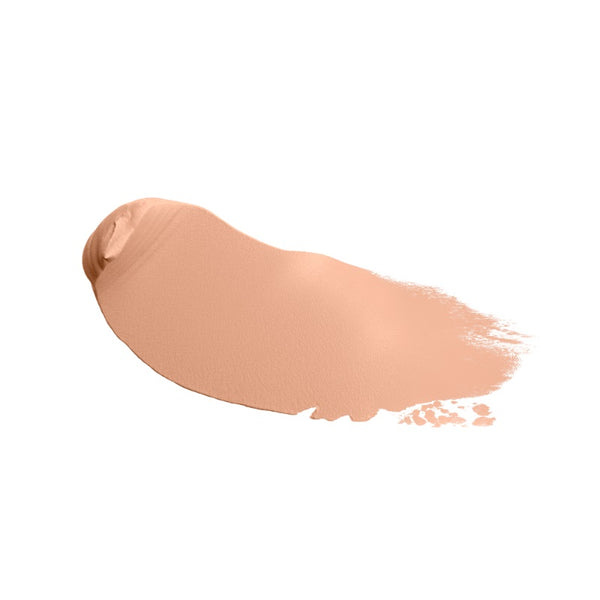 Vichy Dermablend 3D korektivni puder-nijansa 45 Gold 30 ml