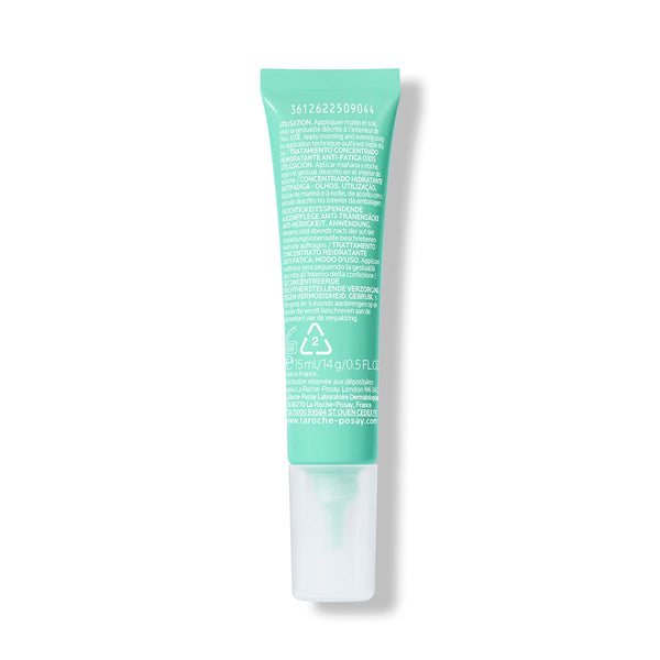 La Roche-Posay Hydraphase HA za područje oko očiju 15 ml