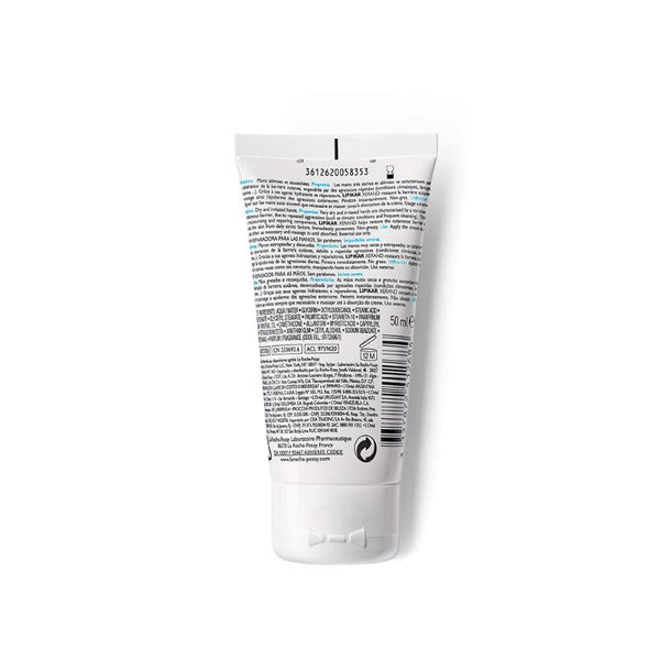 La Roche-Posay Lipikar Xerand 50 ml