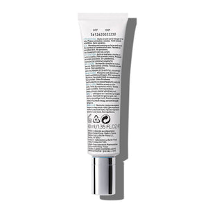 La Roche-Posay Pure Vitamin C za normalnu ili mješovitu kožu 40 ml