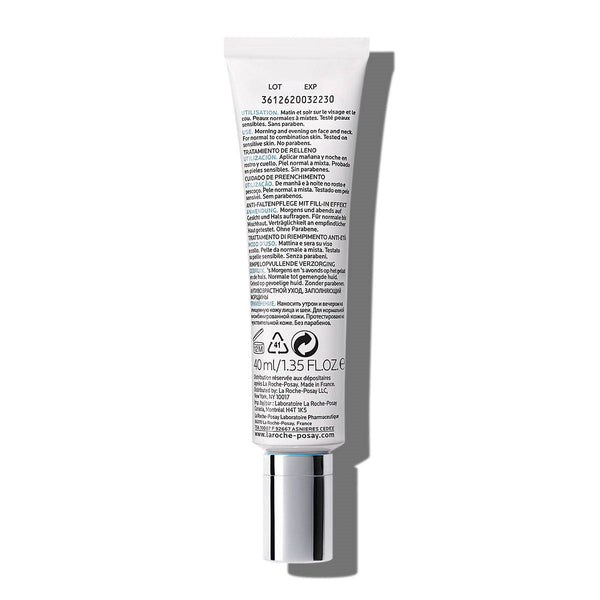 La Roche-Posay Pure Vitamin C za normalnu ili mješovitu kožu 40 ml