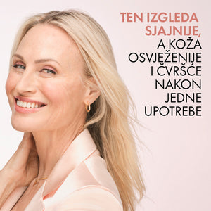 Vichy Neovadiol Rose Platinum ružičasta dnevna krema 50 ml