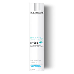 La Roche-Posay Hyalu B5 krema 40 ml
