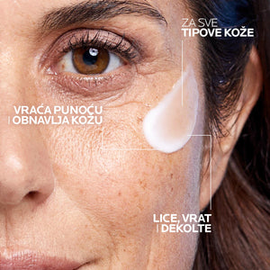 La Roche-Posay Hyalu B5 krema 40 ml