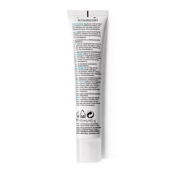 La Roche-Posay Cicaplast Gel B5 40 ml