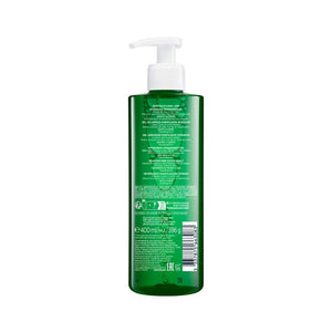 Vichy Normaderm Phytosolution Gel za dubinsko čišćenje 400 ml