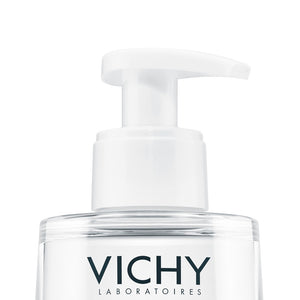 Vichy Purete Thermale Mineralizirana micelarna vodica - mješovita do masna koža 400 ml