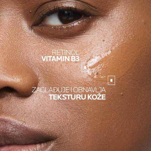 La Roche-Posay Retinol B3 serum 30 ml