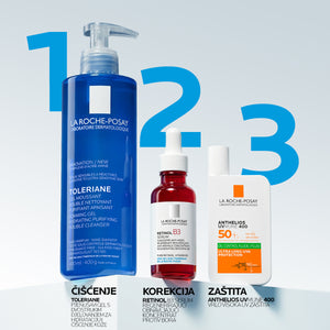 La Roche-Posay Retinol B3 serum 30 ml