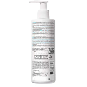 La Roche-Posay Lipikar Baume AP+M 400 ml