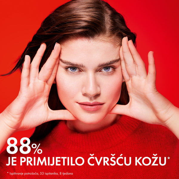 Vichy LIFTACTIV COLLAGEN SPECIALIST 16 NOĆNA KREMA 50 ml