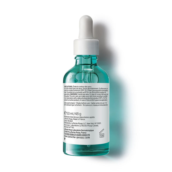 La Roche-Posay Effaclar Ultra koncentrirani serum 30 ml