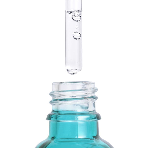 La Roche-Posay Effaclar Ultra koncentrirani serum 30 ml