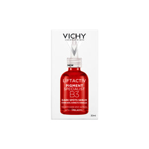 Vichy Liftactiv B3 Dark spots serum 30 ml