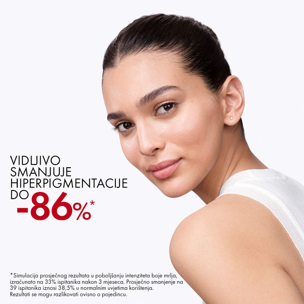 Vichy Liftactiv B3 Dark spots serum 30 ml