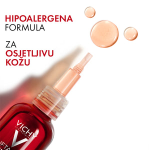Vichy Liftactiv B3 Dark spots serum 30 ml