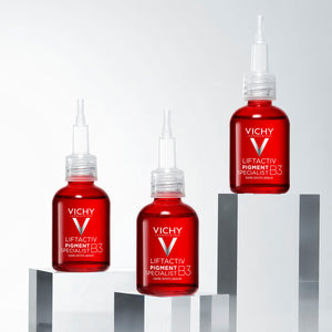 Vichy Liftactiv B3 Dark spots serum 30 ml
