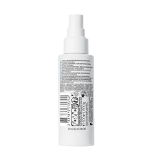 La Roche-Posay CICAPLAST SPRAY B5 Sprej koji obnavlja nadraženu ili oslabljenu kožu bez isušivanja 100 ml