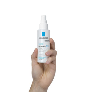 La Roche-Posay CICAPLAST SPRAY B5 Sprej koji obnavlja nadraženu ili oslabljenu kožu bez isušivanja 100 ml