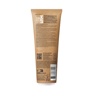 La Roche-Posay Anthelios ekološki odgovoran hidratantni losion vrlo visoka zaštita SPF50+ 250 ml