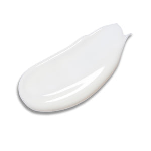 La Roche-Posay Anthelios ekološki odgovoran hidratantni losion vrlo visoka zaštita SPF50+ 250 ml