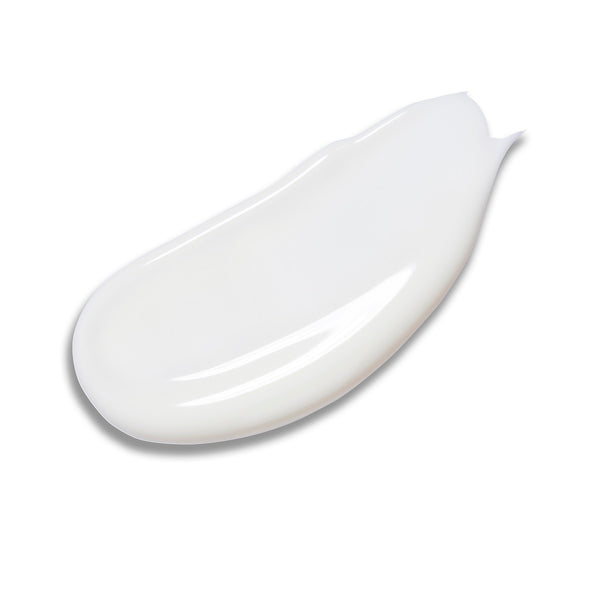 La Roche-Posay Anthelios ekološki odgovoran hidratantni losion vrlo visoka zaštita SPF50+ 250 ml