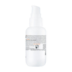Vichy CAPITAL SOLEIL UV-Age Daily SPF50+ 40 ml