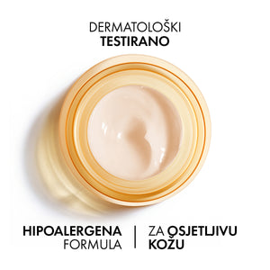 Vichy Neovadiol Magistral hranjiva noćna krema za učvršćivanje kože 50 ml