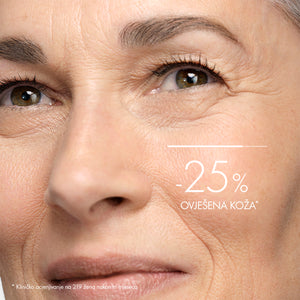 Vichy Neovadiol Magistral hranjivi dnevni balzam za učvršćivanje kože 50 ml