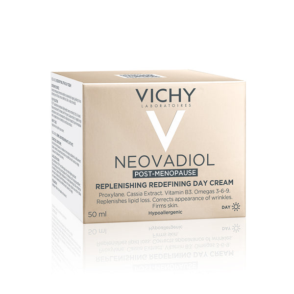 Vichy Neovadiol Dnevna njega za kožu u postmenopauzi 50 ml