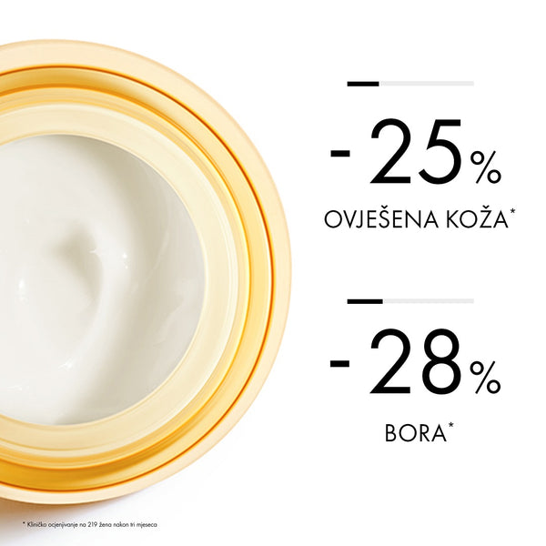 Vichy Neovadiol Dnevna njega za kožu u postmenopauzi 50 ml