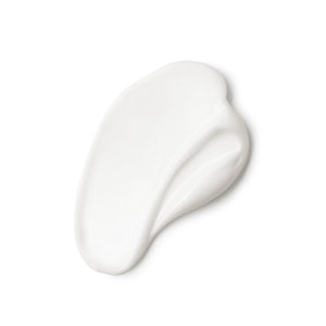 La Roche-Posay Effaclar H Iso-Biome veoma smirujuća hidratantna njega 40 ml