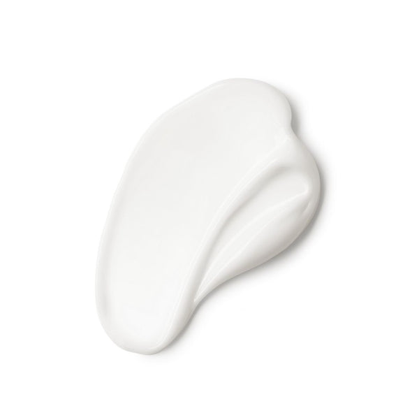 La Roche-Posay Effaclar H Iso-Biome veoma smirujuća hidratantna njega 40 ml