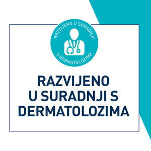 CeraVe Gel za čišćenje za kožu sklonu nepravilnostima 473 ml