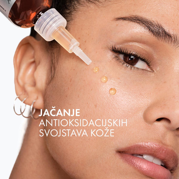 Vichy Liftactiv SUPREME Vitamin C serum 20 ml
