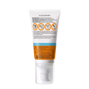 La Roche-Posay Anthelios UVMune 400 krema SPF50+ 50 ml