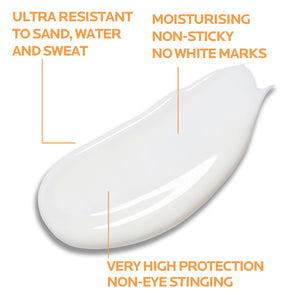 La Roche-Posay Anthelios UVMune 400 krema SPF50+ 50 ml